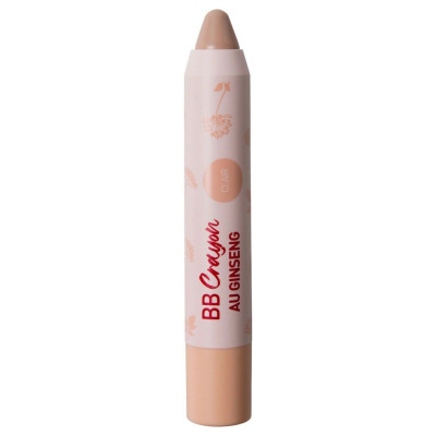 Erborian BB Crayon Clair Олівець-коректор для обличчя