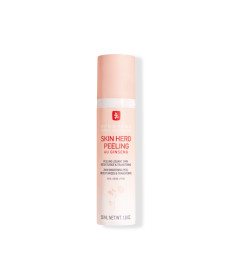 Erborian Skin Hero Peeling Пилинг для лица - Написать отзыв