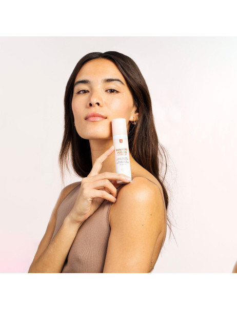 купить Erborian Skin Hero Peeling