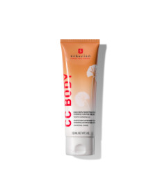 Erborian CC Body Корректирующий крем для тела - Написать отзыв