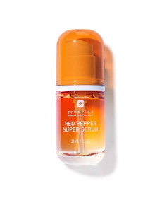 Erborian Red Pepper Super Serum Красный перец супер сыворотка для лица - Написать отзыв