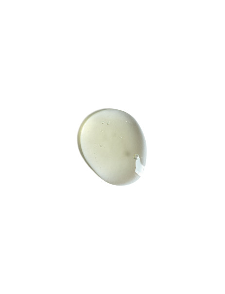Erborian Centella SOS Patch Гель з ефектом патч Центелла
