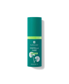 Erborian Centella Acne Care Средство против несовершенств - Написать отзыв