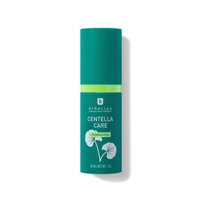 Erborian Centella Acne Care Засіб проти недосконалостей