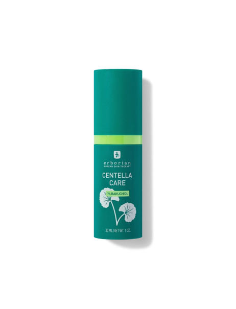 Erborian Centella Acne Care Средство против несовершенств