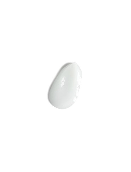 Erborian Centella Acne Care Средство против несовершенств