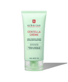Erborian Centella Creme Крем для лица с центеллой (обновленная формула) - Написать отзыв
