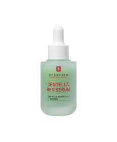 Erborian Centella Red Serum Концентрированная сыворотка для успокоения и уменьшения красноты - Написать отзыв