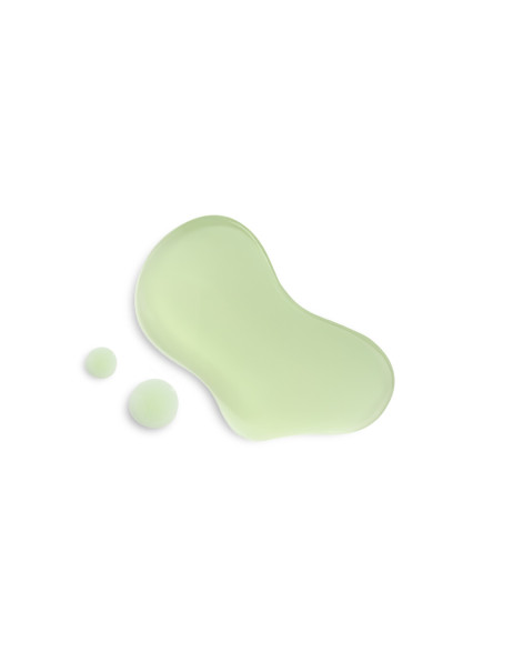 Erborian Centella Red Serum Концентрированная сыворотка для успокоения и уменьшения красноты