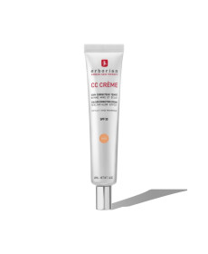 Erborian CC Cream Dore SPF 30 Крем 