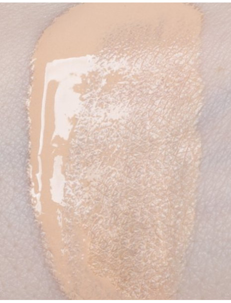 Erborian BB Cream Claire