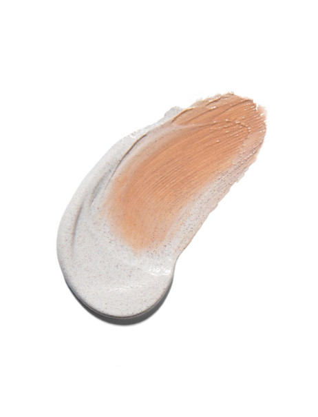 Erborian CC Cream Clair SPF25 крем для контролю кольору