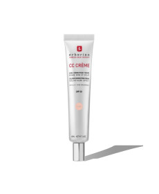 Erborian CC Cream Clair SPF 30 Крем 