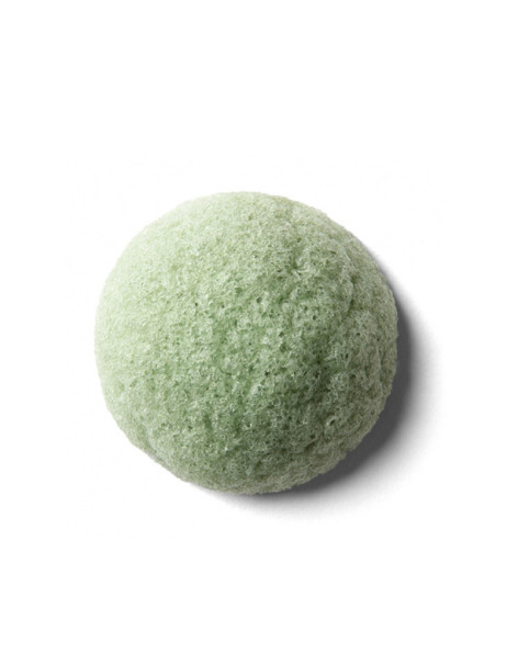 Erborian Konjac Sponge with Green Tea Extract