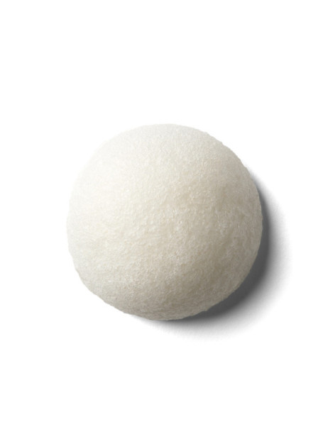 Natural Konjac Sponge Erborian