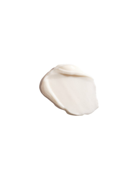 Erborian Ginseng Power Eye Разглаживающий крем для контура глаз