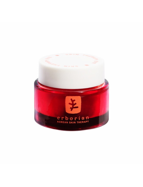Erborian Skin Therapy Eye Универсальный усовершенствующий крем для контура глаз