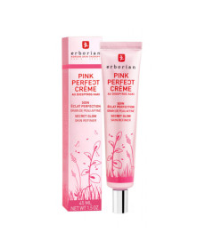 Erborian Pink Perfect Creme PP Крем Досконале сяйво - Написати відгук