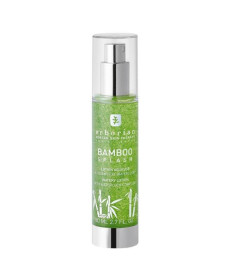 Erborian Bamboo Splash Бамбук лосьйон-спрей зволожуючий - Написати відгук