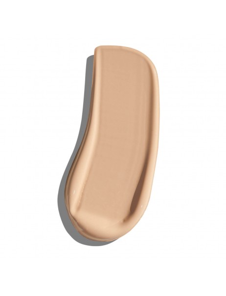 Erborian Super ВВ Cream Clair - тонуючий BB крем