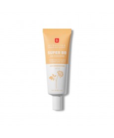 Erborian Super BB Cream Nude Тонирующий крем для лица - Написать отзыв