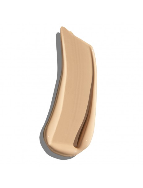 Тонирующий крем для лица Nude Face Tint