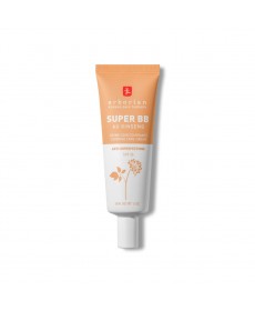 Erborian Super BB Cream Dore Тонуючий крем для обличчя - Написати відгук