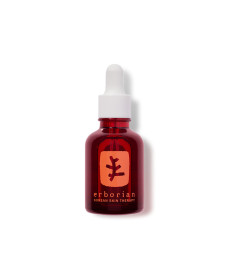 Erborian Skin Therapy Multi-Perfecting Night Oil-Serum Многоцелевое масло для лица - Написать отзыв