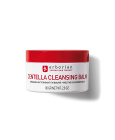 Erborian Centella Cleansing Balm Очищающий бальзам Центелла - Написать отзыв