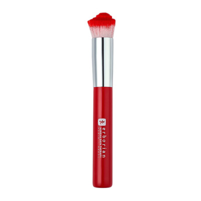Erborian BB Brush Кисть для нанесення тону і корекції 