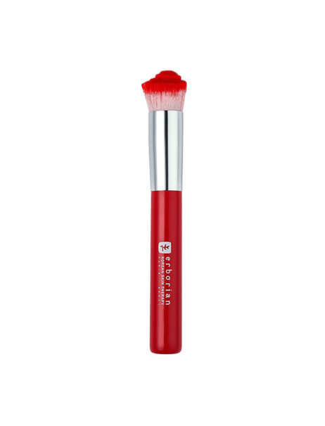 Erborian BB Brush Кисть для нанесення тону і корекції