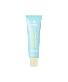 Erborian Glow Moisturiser Зволожувальний крем для сяйва - Написати відгук