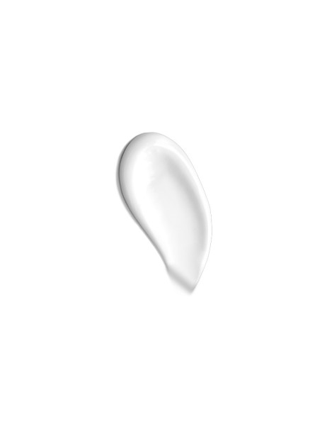 Erborian Glow Moisturiser Зволожувальний крем для сяйва