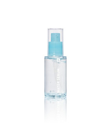 Erborian Water Serum Зволожуюча сироватка для обличчя - Написати відгук