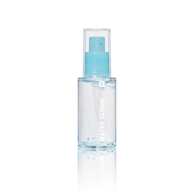 Erborian Water Serum Зволожуюча сироватка для обличчя