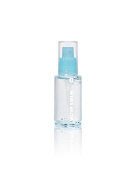 Erborian Water Serum Зволожуюча сироватка для обличчя