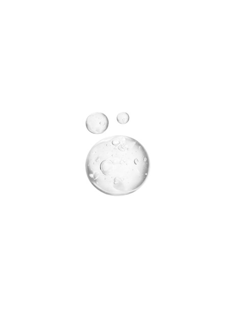 Erborian Water Serum Зволожуюча сироватка для обличчя