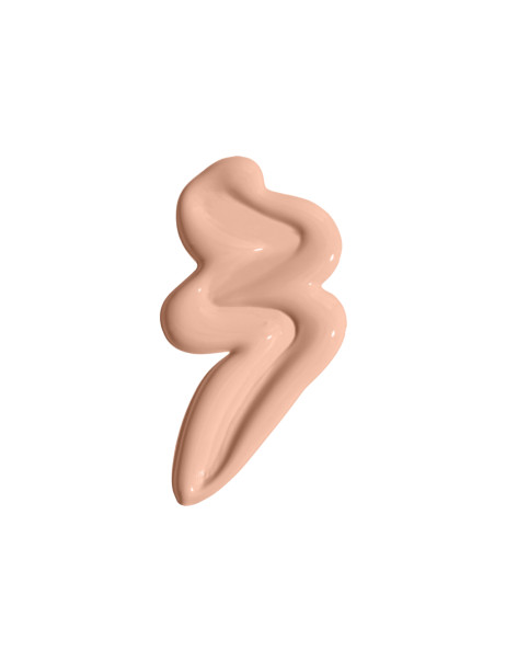 Erborian Super BB Concealer Mini Консилер для обличчя Міні