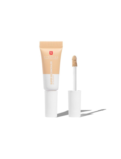 Erborian Super BB Concealer Mini Консилер для обличчя Міні