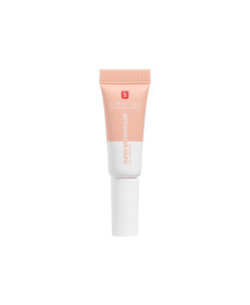 Erborian Super BB Concealer Mini Консилер для обличчя Міні - Написати відгук