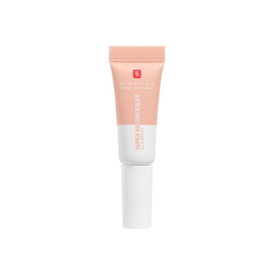 Erborian Super BB Concealer Mini Консилер для обличчя Міні