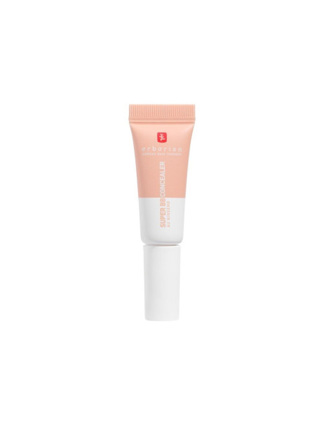 Erborian Super BB Concealer Mini Консилер для обличчя Міні