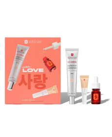 Erborian With Love Kit Gift Set Набор 