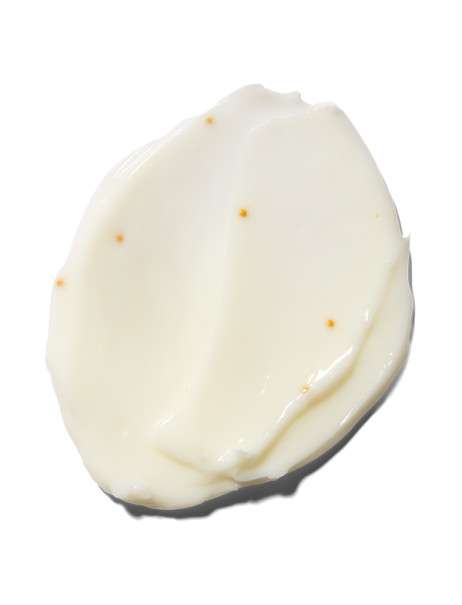 Erborian Yuza Sorbet Зволожування та захист