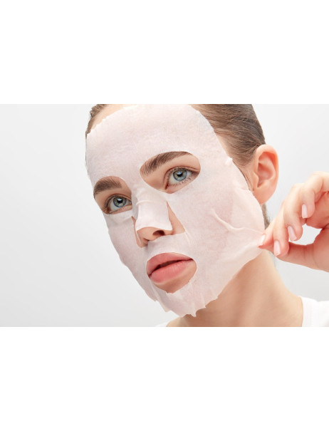Erborian Ginseng Shot Mask маска