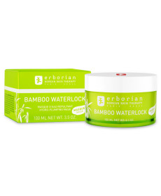 Erborian Bamboo Waterlock Mask Бамбук зволожуюча маска - Написати відгук