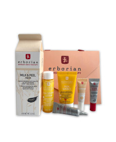 Erborian Набор «Skin Love» - Написать отзыв
