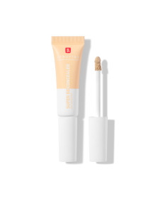 Erborian Super BB Concealer Консилер для обличчя - Написати відгук