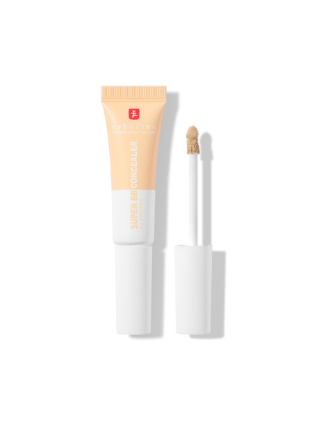 Erborian Super BB Concealer Консилер для обличчя