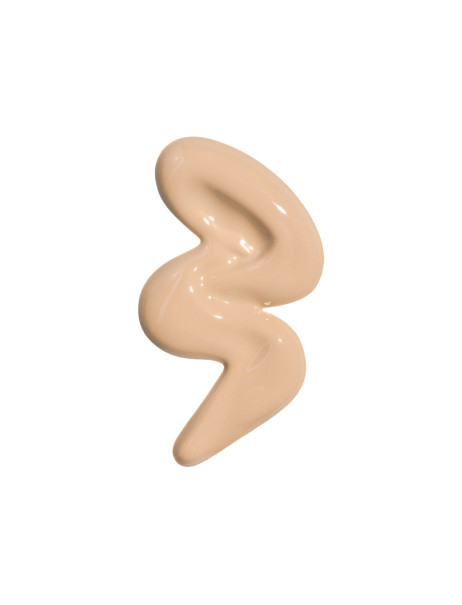 Erborian Super BB Concealer Mini Консилер для обличчя Міні